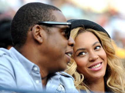 Jay-Z, Beyoncé Jay-Z, Beyoncé